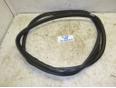 Уплотнитель двери A140/160 W169 2004-2012 Уплотнитель двери A140/160 W169 2004-2012