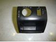 Накладка декоративная A140/160 W169 2004-2012 Накладка декоративная A140/160 W169 2004-2012