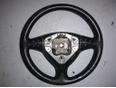 Рулевое колесо для AIR BAG (без AIR BAG) A140/160 W169 2004-2012 Рулевое колесо для AIR BAG (без AIR BAG) A140/160 W169 2004-2012