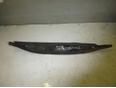 Подкрылок A140/160 W169 2004-2012 Подкрылок A140/160 W169 2004-2012