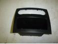 Ящик передней консоли A140/160 W169 2004-2012 Ящик передней консоли A140/160 W169 2004-2012