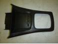 Накладка декоративная A140/160 W169 2004-2012 Накладка декоративная A140/160 W169 2004-2012