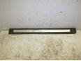 Накладка порога (внутренняя) A140/160 W169 2004-2012;W245 B-klasse 2005-2012 Накладка порога (внутренняя) A140/160 W169 2004-2012;W245 B-klasse 2005-2012