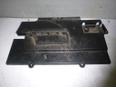 Дефлектор воздушный A140/160 W169 2004-2012 Дефлектор воздушный A140/160 W169 2004-2012