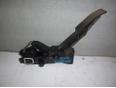Педаль газа A140/160 W169 2004-2012;W245 B-klasse 2005-2012 Педаль газа A140/160 W169 2004-2012;W245 B-klasse 2005-2012