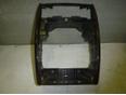 Консоль A140/160 W169 2004-2012 Консоль A140/160 W169 2004-2012