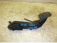 Педаль сцепления A140/160 W169 2004-2012;W245 B-klasse 2005-2012 Педаль сцепления A140/160 W169 2004-2012;W245 B-klasse 2005-2012