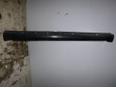 Накладка на порог (наружная) A140/160 W169 2004-2012 Накладка на порог (наружная) A140/160 W169 2004-2012