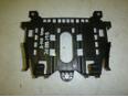 Кронштейн (сопут. товар) A140/160 W169 2004-2012;W245 B-klasse 2005-2012 Кронштейн (сопут. товар) A140/160 W169 2004-2012;W245 B-klasse 2005-2012