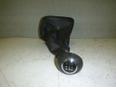 Чехол кулисы A140/160 W169 2004-2012 Чехол кулисы A140/160 W169 2004-2012