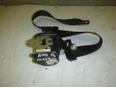 Ремень безопасности с пиропатроном A140/160 W169 2004-2012 Ремень безопасности с пиропатроном A140/160 W169 2004-2012