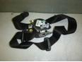 Ремень безопасности с пиропатроном A140/160 W169 2004-2012;W245 B-klasse 2005-2012 Ремень безопасности с пиропатроном A140/160 W169 2004-2012;W245 B-klasse 2005-2012