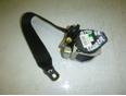 Ремень безопасности с пиропатроном A140/160 W169 2004-2012 Ремень безопасности с пиропатроном A140/160 W169 2004-2012