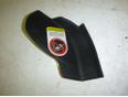 Накладка (кузов внутри) A140/160 W169 2004-2012;W245 B-klasse 2005-2012 Накладка (кузов внутри) A140/160 W169 2004-2012;W245 B-klasse 2005-2012