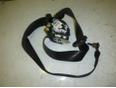 Ремень безопасности с пиропатроном A140/160 W169 2004-2012;W245 B-klasse 2005-2012 Ремень безопасности с пиропатроном A140/160 W169 2004-2012;W245 B-klasse 2005-2012