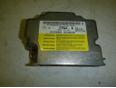 Блок управления AIR BAG A140/160 W169 2004-2012;W245 B-klasse 2005-2012 Блок управления AIR BAG A140/160 W169 2004-2012;W245 B-klasse 2005-2012