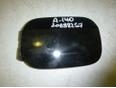 Лючок бензобака A140/160 W169 2004-2012 Лючок бензобака A140/160 W169 2004-2012
