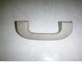 Ручка внутренняя потолочная A140/160 W169 2004-2012;W245 B-klasse 2005-2012 Ручка внутренняя потолочная A140/160 W169 2004-2012;W245 B-klasse 2005-2012