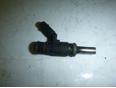 Форсунка инжекторная электрическая A140/160 W169 2004-2012;W245 B-klasse 2005-2012 Форсунка инжекторная электрическая A140/160 W169 2004-2012;W245 B-klasse 2005-2012