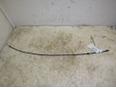 Трос открывания капота A140/160 W169 2004-2012 Трос открывания капота A140/160 W169 2004-2012
