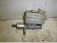 Цилиндр тормозной главный A140/160 W169 2004-2012;W245 B-klasse 2005-2012 Цилиндр тормозной главный A140/160 W169 2004-2012;W245 B-klasse 2005-2012