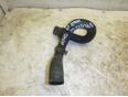 Шланг системы охлаждения A140/160 W169 2004-2012;W245 B-klasse 2005-2012 Шланг системы охлаждения A140/160 W169 2004-2012;W245 B-klasse 2005-2012