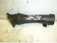 Маслозаливная горловина A140/160 W169 2004-2012 Маслозаливная горловина A140/160 W169 2004-2012