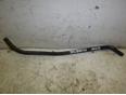 Шланг системы охлаждения A140/160 W169 2004-2012;W245 B-klasse 2005-2012 Шланг системы охлаждения A140/160 W169 2004-2012;W245 B-klasse 2005-2012