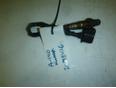 Датчик кислородный/Lambdasonde A140/160 W169 2004-2012;W203 2000-2006;W219 CLS 2004-2010;W221 2005-2013;W164 M-Klasse (ML) 2005-2011;W211 E-Klasse 2002-2009;W204 2007-2015;GL-Class X164 2006-2012;W212 E-Klasse 2009>;W251 R-Klasse 2005> Датчик кислородный/Lambdasonde A140/160 W169 2004-2012;W203 2000-2006;W219 CLS 2004-2010;W221 2005-2013;W164 M-Klasse (ML) 2005-2011;W211 E-Klasse 2002-2009;W204 2007-2015;GL-Class X164 2006-2012;W212 E-Klasse 2009>;W251 R-Klasse 2005>