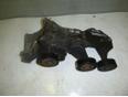Натяжитель ремня A140/160 W169 2004-2012;W245 B-klasse 2005-2012 Натяжитель ремня A140/160 W169 2004-2012;W245 B-klasse 2005-2012