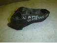 Кронштейн двигателя левый A140/160 W169 2004-2012;W245 B-klasse 2005-2012 Кронштейн двигателя левый A140/160 W169 2004-2012;W245 B-klasse 2005-2012