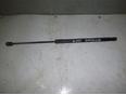 Амортизатор двери багажника A140/160 W169 2004-2012 Амортизатор двери багажника A140/160 W169 2004-2012
