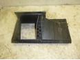 Корпус салонного фильтра A140/160 W169 2004-2012;W245 B-klasse 2005-2012 Корпус салонного фильтра A140/160 W169 2004-2012;W245 B-klasse 2005-2012