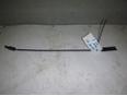 Трос открывания капота A140/160 W169 2004-2012;W245 B-klasse 2005-2012 Трос открывания капота A140/160 W169 2004-2012;W245 B-klasse 2005-2012
