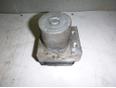 Блок ABS (насос) A140/160 W169 2004-2012 Блок ABS (насос) A140/160 W169 2004-2012