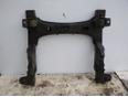 Балка подмоторная A140/160 W169 2004-2012;W245 B-klasse 2005-2012 Балка подмоторная A140/160 W169 2004-2012;W245 B-klasse 2005-2012
