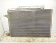Радиатор кондиционера (конденсер) A140/160 W169 2004-2012;W245 B-klasse 2005-2012 Радиатор кондиционера (конденсер) A140/160 W169 2004-2012;W245 B-klasse 2005-2012