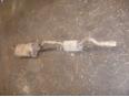Глушитель основной A140/160 W169 2004-2012 Глушитель основной A140/160 W169 2004-2012