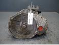 МКПП (механическая коробка переключения передач) A140/160 W169 2004-2012 МКПП (механическая коробка переключения передач) A140/160 W169 2004-2012