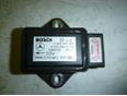 Датчик ускорения A140/160 W169 2004-2012;W219 CLS 2004-2010;W210 E-Klasse 2000-2002;W211 E-Klasse 2002-2009;W245 B-klasse 2005-2012 Датчик ускорения A140/160 W169 2004-2012;W219 CLS 2004-2010;W210 E-Klasse 2000-2002;W211 E-Klasse 2002-2009;W245 B-klasse 2005-2012