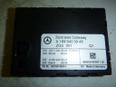 Блок управления центральным замком A140/160 W169 2004-2012;W220 1998-2005;W215 coupe 1999-2006;R230 SL 2001-2012;W203 2000-2006;W211 E-Klasse 2002-2009;R171 SLK 2004-2011;W245 B-klasse 2005-2012 Блок управления центральным замком A140/160 W169 2004-2012;W220 1998-2005;W215 coupe 1999-2006;R230 SL 2001-2012;W203 2000-2006;W211 E-Klasse 2002-2009;R171 SLK 2004-2011;W245 B-klasse 2005-2012