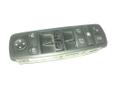 Блок управления стеклоподъемниками A140/160 W169 2004-2012 Блок управления стеклоподъемниками A140/160 W169 2004-2012