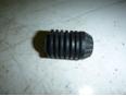 Отбойник A140/160 W169 2004-2012;W124 1984-1993;W201 1982-1993;W202 1993-2000;W203 2000-2006 Отбойник A140/160 W169 2004-2012;W124 1984-1993;W201 1982-1993;W202 1993-2000;W203 2000-2006