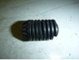 Отбойник A140/160 W169 2004-2012;W124 1984-1993;W201 1982-1993;W202 1993-2000;W203 2000-2006 Отбойник A140/160 W169 2004-2012;W124 1984-1993;W201 1982-1993;W202 1993-2000;W203 2000-2006