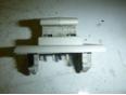 Накладка декоративная A140/160 W169 2004-2012;W245 B-klasse 2005-2012 Накладка декоративная A140/160 W169 2004-2012;W245 B-klasse 2005-2012