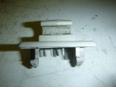 Накладка декоративная A140/160 W169 2004-2012;W245 B-klasse 2005-2012 Накладка декоративная A140/160 W169 2004-2012;W245 B-klasse 2005-2012