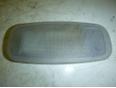 Плафон салонный A140/160 W169 2004-2012;W202 1993-2000;W203 2000-2006;W210 E-Klasse 2000-2002;Vito/Viano-(639) 2003-2014 Плафон салонный A140/160 W169 2004-2012;W202 1993-2000;W203 2000-2006;W210 E-Klasse 2000-2002;Vito/Viano-(639) 2003-2014