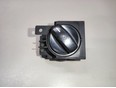 Переключатель света фар A140/160 W169 2004-2012;W245 B-klasse 2005-2012 Переключатель света фар A140/160 W169 2004-2012;W245 B-klasse 2005-2012