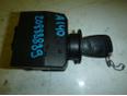 Замок зажигания A140/160 W169 2004-2012;W245 B-klasse 2005-2012 Замок зажигания A140/160 W169 2004-2012;W245 B-klasse 2005-2012
