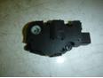 Моторчик заслонки отопителя A140/160 W169 2004-2012;1-серия E87/E81 2004-2011;3-серия E90/E91 2005-2012;X5 E70 2007-2013;W245 B-klasse 2005-2012;X6 E71 2008-2014;3-серия E92/E93 2006-2012;Z4 E89 2009-2016;X3 F25 2010> Моторчик заслонки отопителя A140/160 W169 2004-2012;1-серия E87/E81 2004-2011;3-серия E90/E91 2005-2012;X5 E70 2007-2013;W245 B-klasse 2005-2012;X6 E71 2008-2014;3-серия E92/E93 2006-2012;Z4 E89 2009-2016;X3 F25 2010>